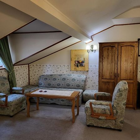 Hotel Odeon Пловдив Екстер'єр фото